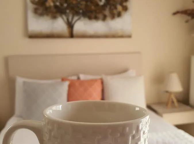 Stergios_apartments 06